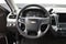 2017 Chevrolet Tahoe LS