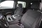 2017 Chevrolet Tahoe LS