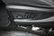 2017 Chevrolet Tahoe LS