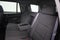 2017 Chevrolet Tahoe LS