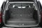 2017 Chevrolet Tahoe LS