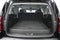 2017 Chevrolet Tahoe LS