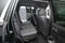 2017 Chevrolet Tahoe LS