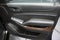 2017 Chevrolet Tahoe LS