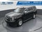 2017 Chevrolet Tahoe LS