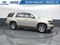 2017 Chevrolet Tahoe LS