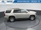 2017 Chevrolet Tahoe LS