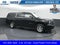 2020 Chevrolet Suburban LS