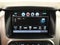 2020 Chevrolet Suburban LS