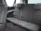 2020 Chevrolet Suburban LS