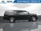 2020 Chevrolet Suburban LS