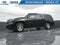 2020 Chevrolet Suburban LS
