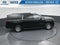 2020 Chevrolet Suburban LS
