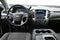 2017 Chevrolet Suburban LS
