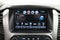 2017 Chevrolet Suburban LS
