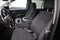 2017 Chevrolet Suburban LS