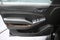 2017 Chevrolet Suburban LS