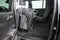 2017 Chevrolet Suburban LS