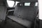 2017 Chevrolet Suburban LS