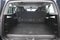 2017 Chevrolet Suburban LS