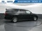 2017 Chevrolet Suburban LS