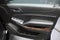 2017 Chevrolet Suburban LS