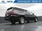 2017 Chevrolet Suburban LS