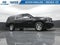 2017 Chevrolet Suburban LS