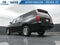 2017 Chevrolet Suburban LS