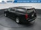 2017 Chevrolet Suburban LS