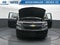 2017 Chevrolet Suburban LS
