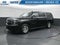 2017 Chevrolet Suburban LS