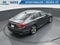 2018 Honda Accord Touring 2.0T