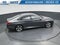 2018 Honda Accord Touring 2.0T
