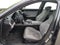 2018 Honda Accord Touring 2.0T