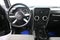 2009 Jeep Wrangler Unlimited Sahara