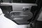 2009 Jeep Wrangler Unlimited Sahara