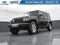 2009 Jeep Wrangler Unlimited Sahara
