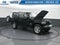 2009 Jeep Wrangler Unlimited Sahara