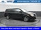 2016 Dodge Grand Caravan SE Plus