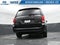 2016 Dodge Grand Caravan SE Plus