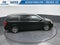 2016 Dodge Grand Caravan SE Plus