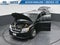 2016 Dodge Grand Caravan SE Plus