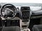 2016 Dodge Grand Caravan SE Plus