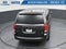 2016 Dodge Grand Caravan SE Plus