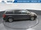 2016 Dodge Grand Caravan SE Plus