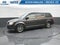 2016 Dodge Grand Caravan SE Plus