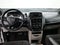 2016 Dodge Grand Caravan SE Plus