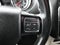 2016 Dodge Grand Caravan SE Plus