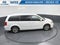 2016 Dodge Grand Caravan SE Plus